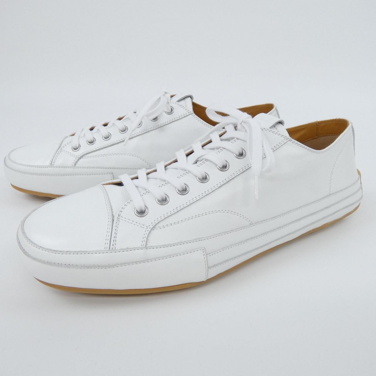 トッズ TOD'S スニーカー