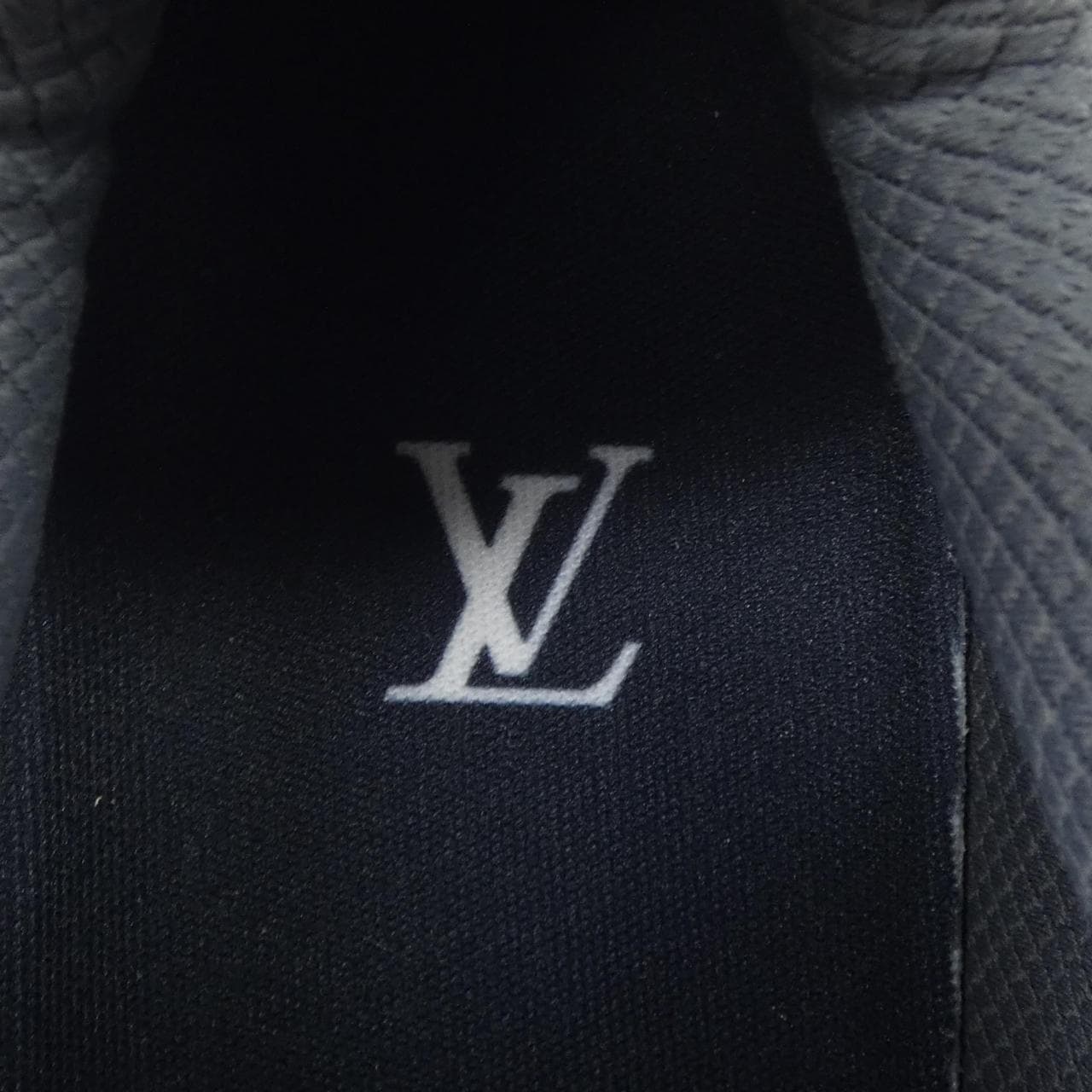 ルイヴィトン LOUIS VUITTON スニーカー