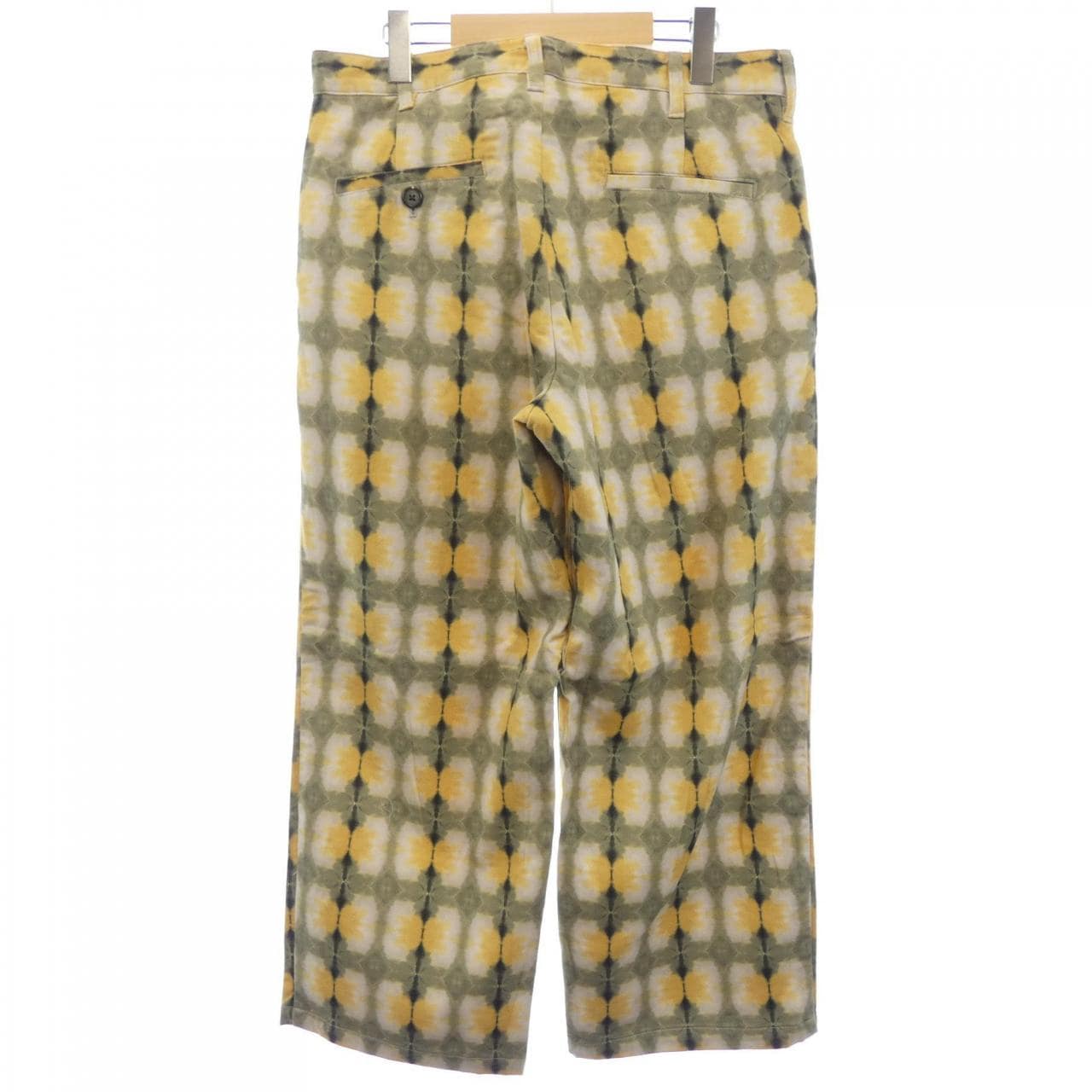 ジョイントワークス JOINTWORKS 20-030-721-3597 パンツ