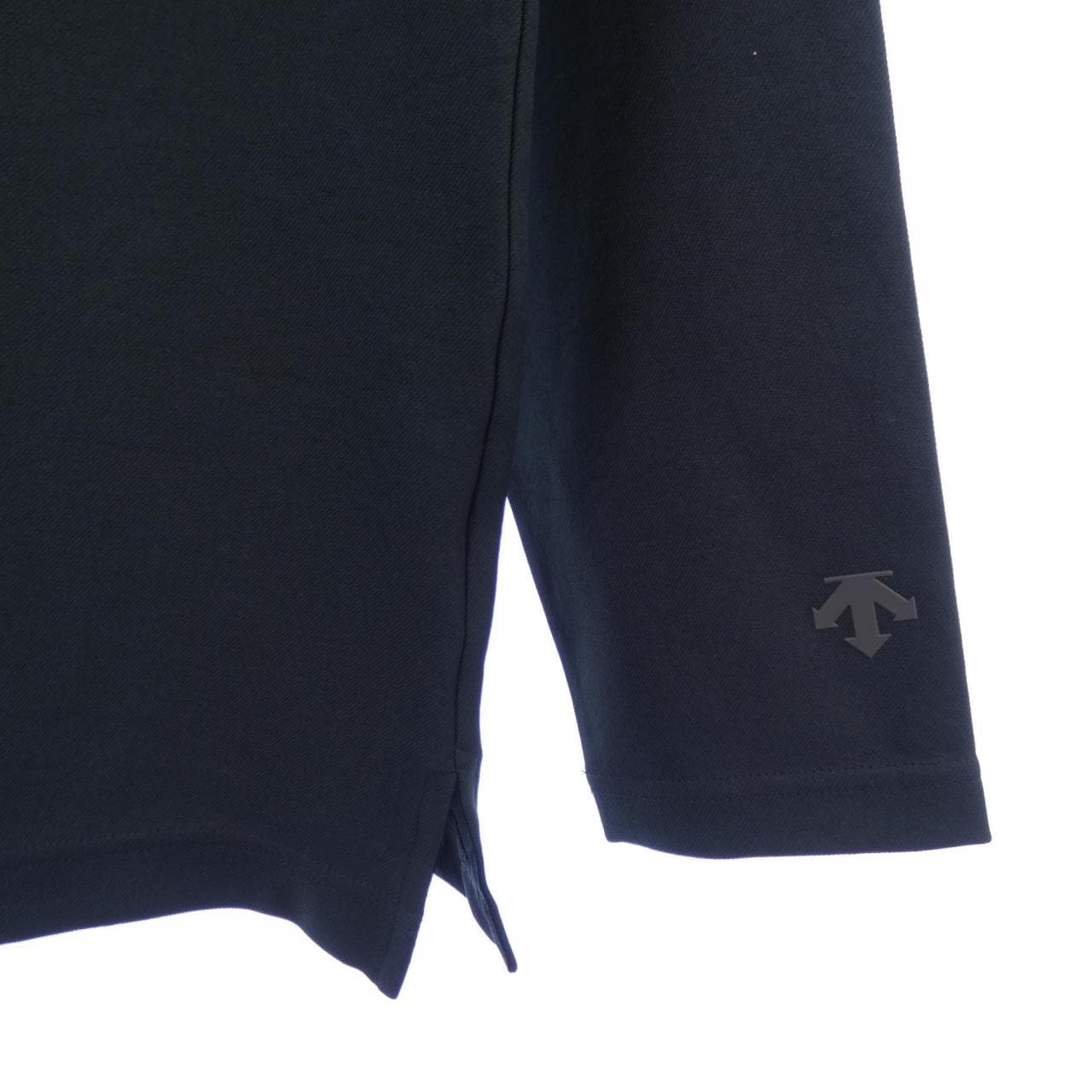 デサント DESCENTE DU5FLTI2M トップス