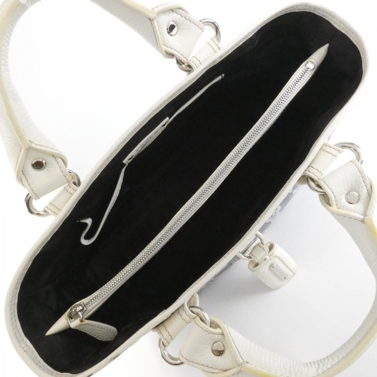 セリーヌ ブギー 134022MCP 08GC バッグ