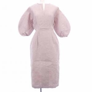 ヴェルメイユパーイエナ VERMEIL par iena ワンピース