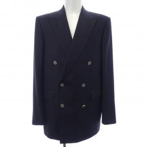 ダンヒル DUNHILL ジャケット