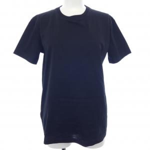 プラダ PRADA 35570 S112 ILK Tシャツ