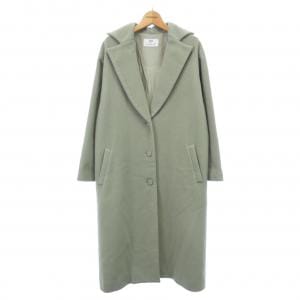 JUNOKAMOTO コート