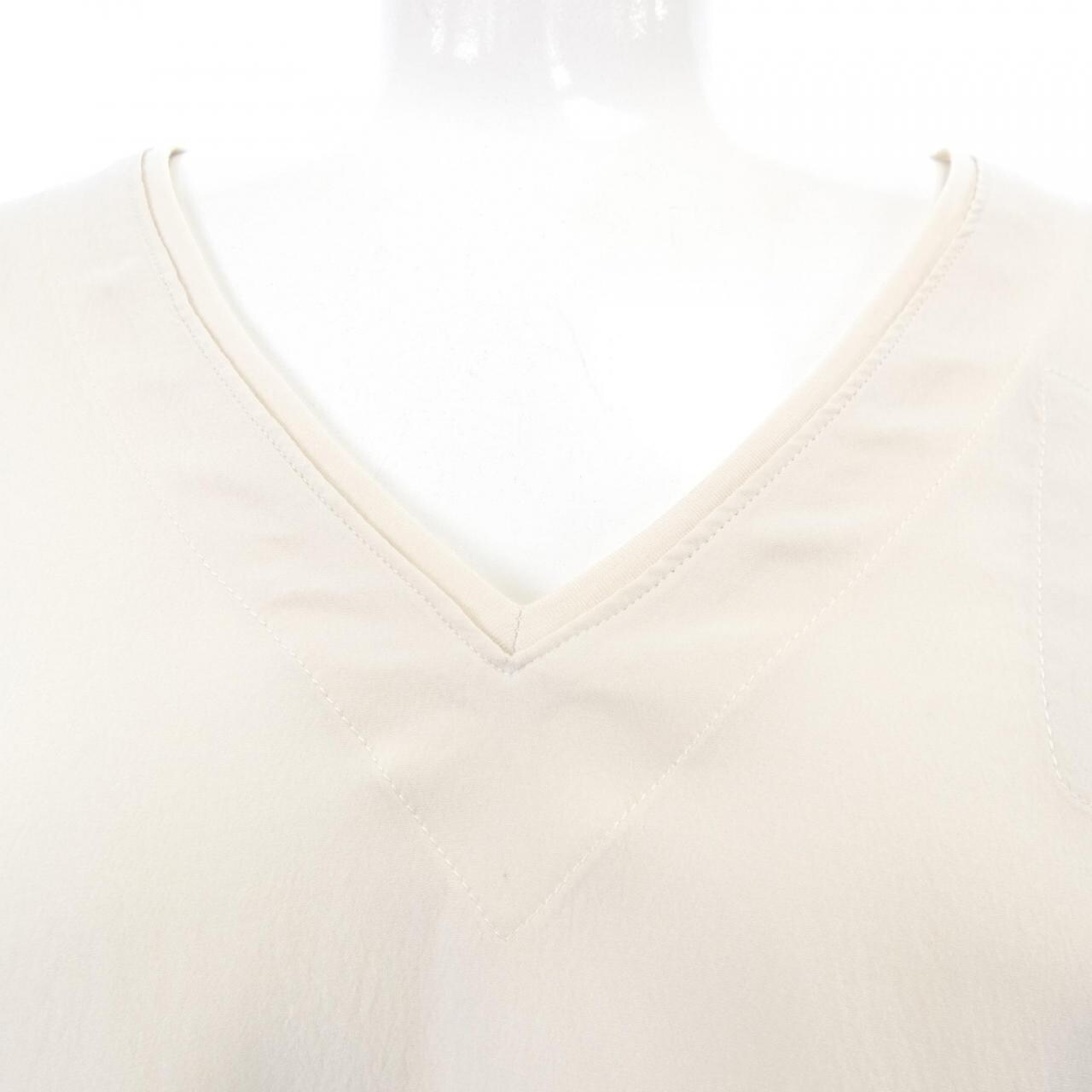 ブルネロクチネリ BRUNELLO CUCINELLI トップス