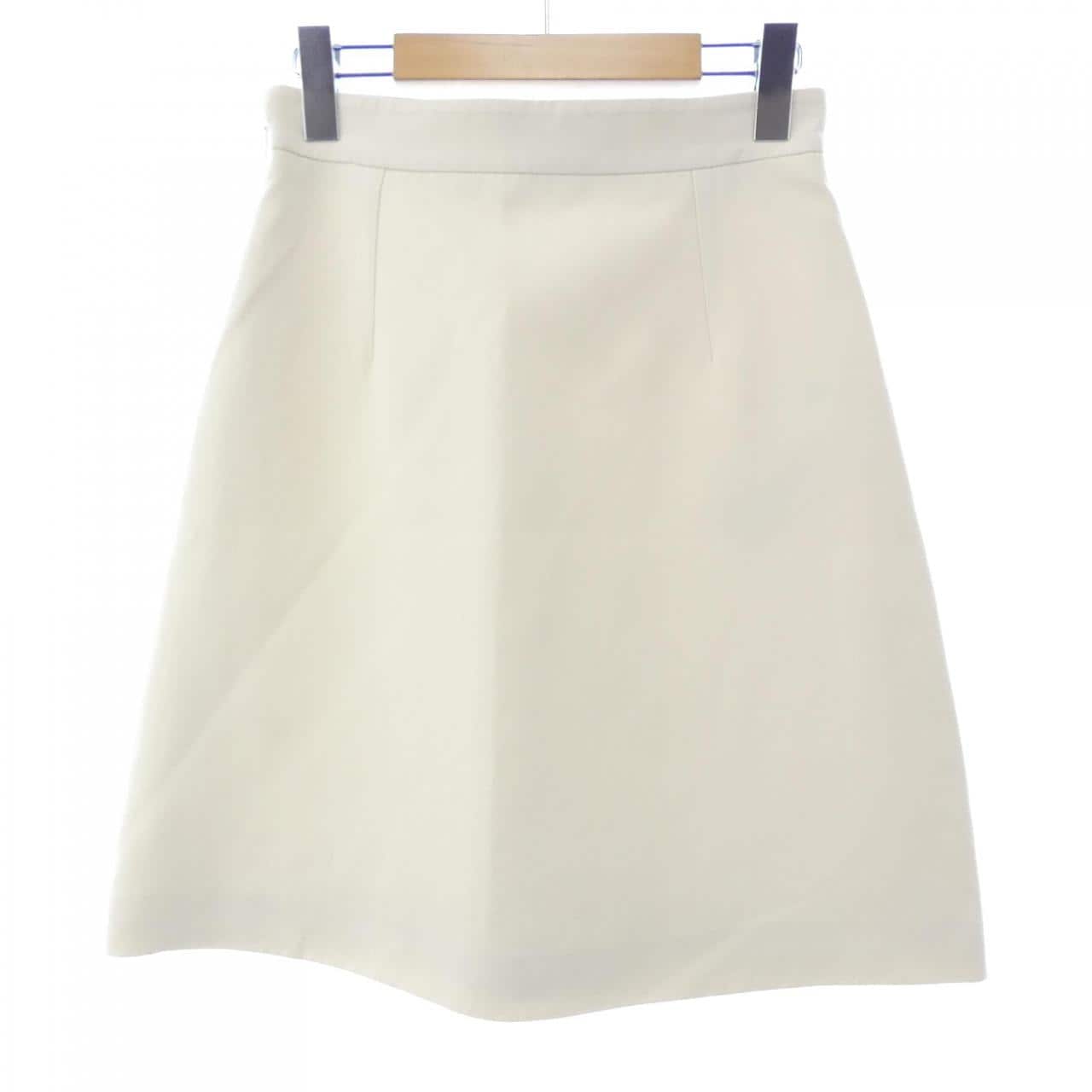 グッチ GUCCI 427362 スカート