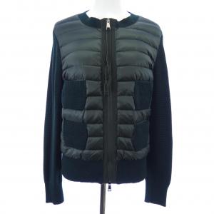 モンクレール MONCLER 20939474800 ダウンジャケット