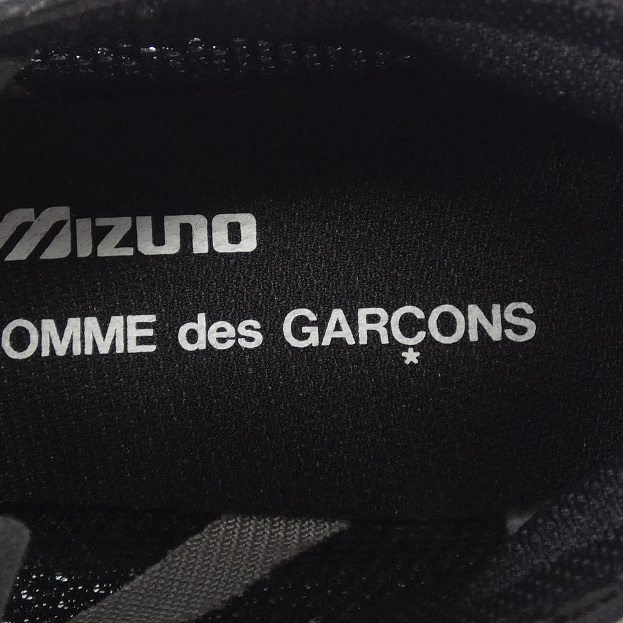 美津浓MIZUNO D1GD252801运动鞋