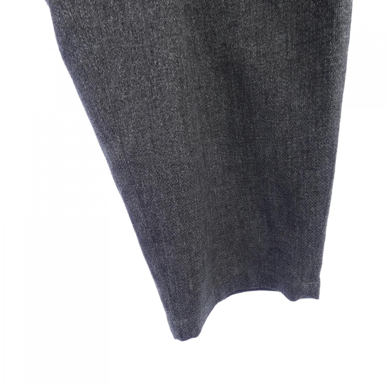 ジャーナルスタンダード JOURNAL STANDARD 20-030-600-5660-3-0 パンツ