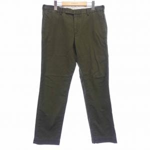 ポロラルフローレン POLO RALPH LAUREN パンツ