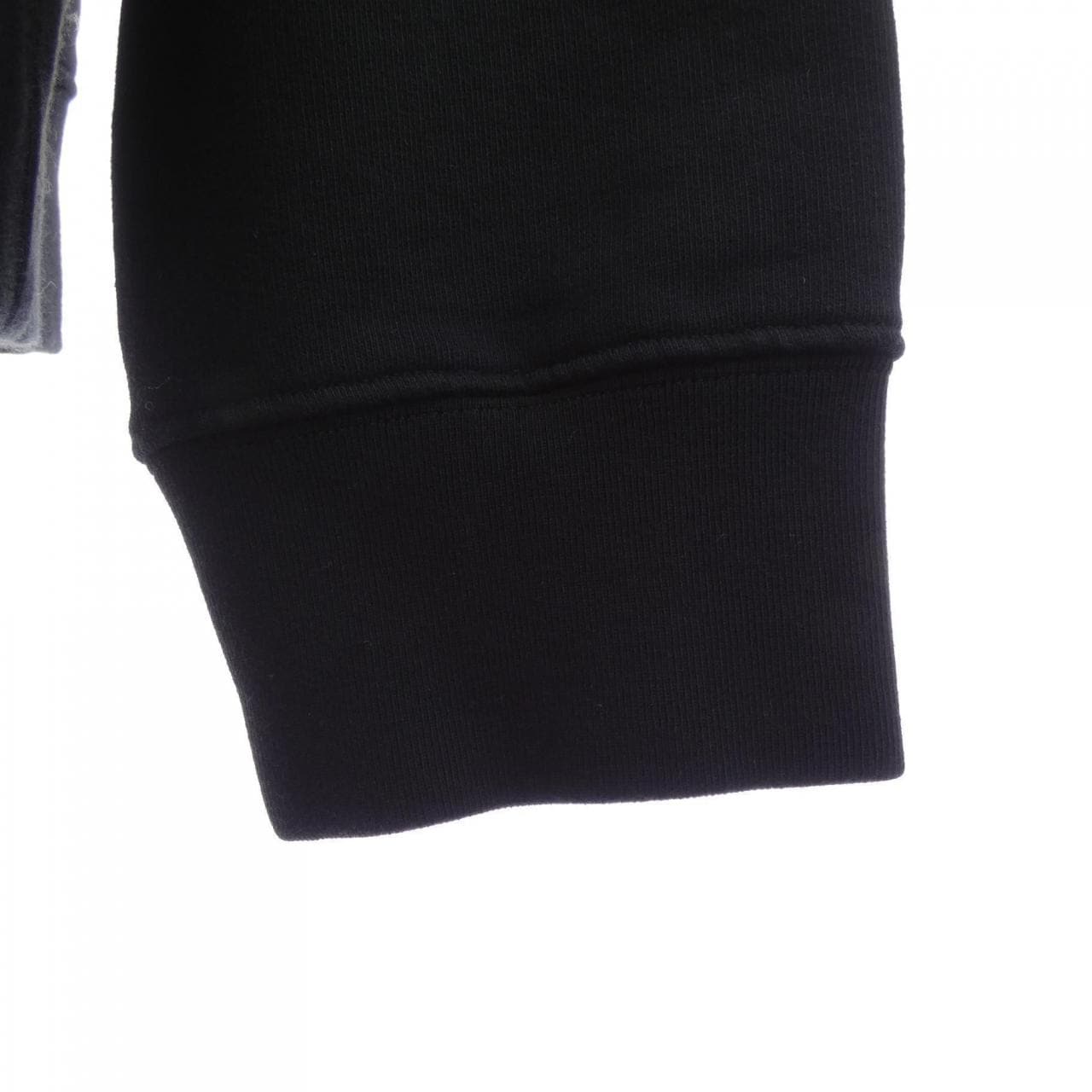 メゾンマルジェラ Maison Margiela S50GU0202 S25505 パーカー