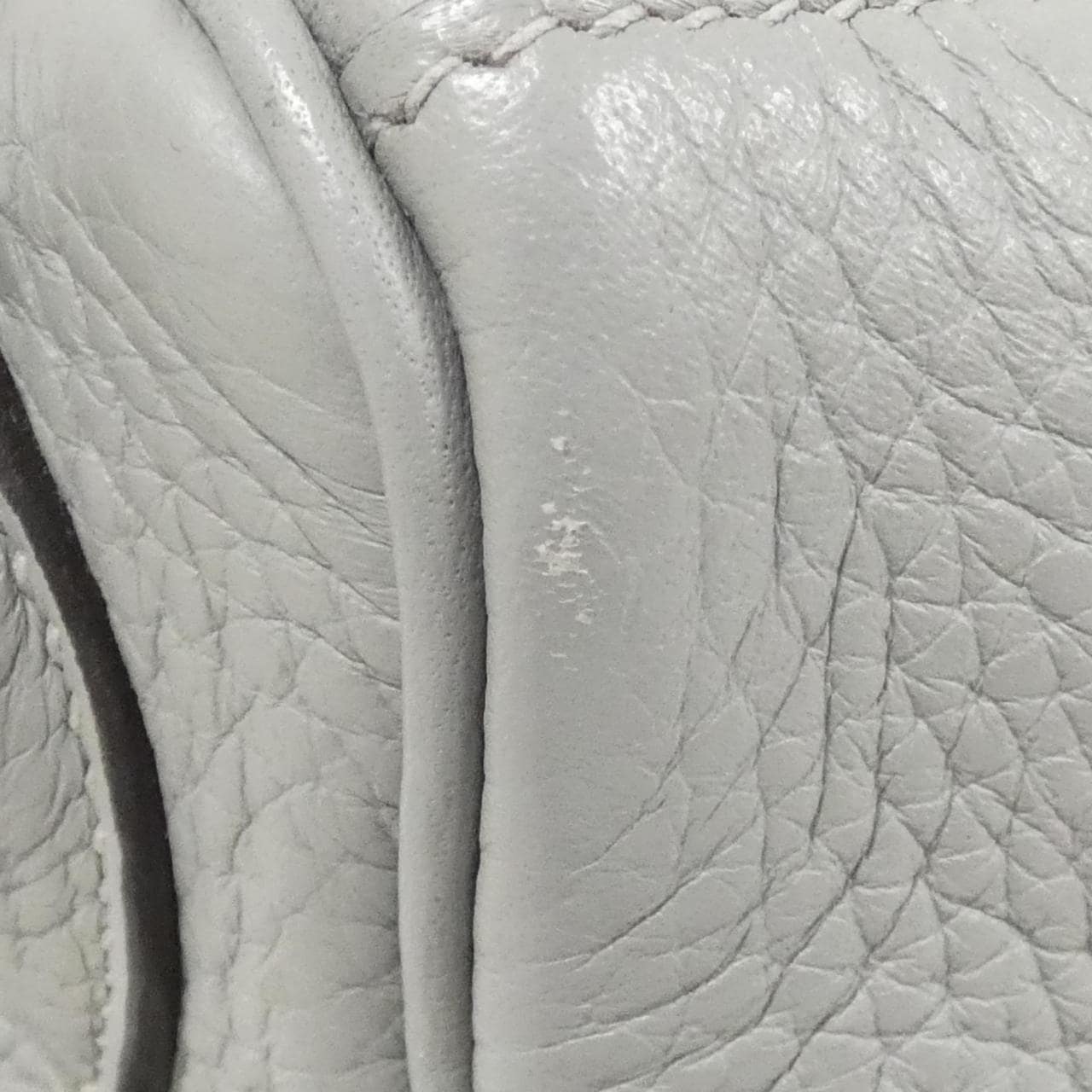 エルメス リンディ 26cm 073428CK ショルダーバッグ