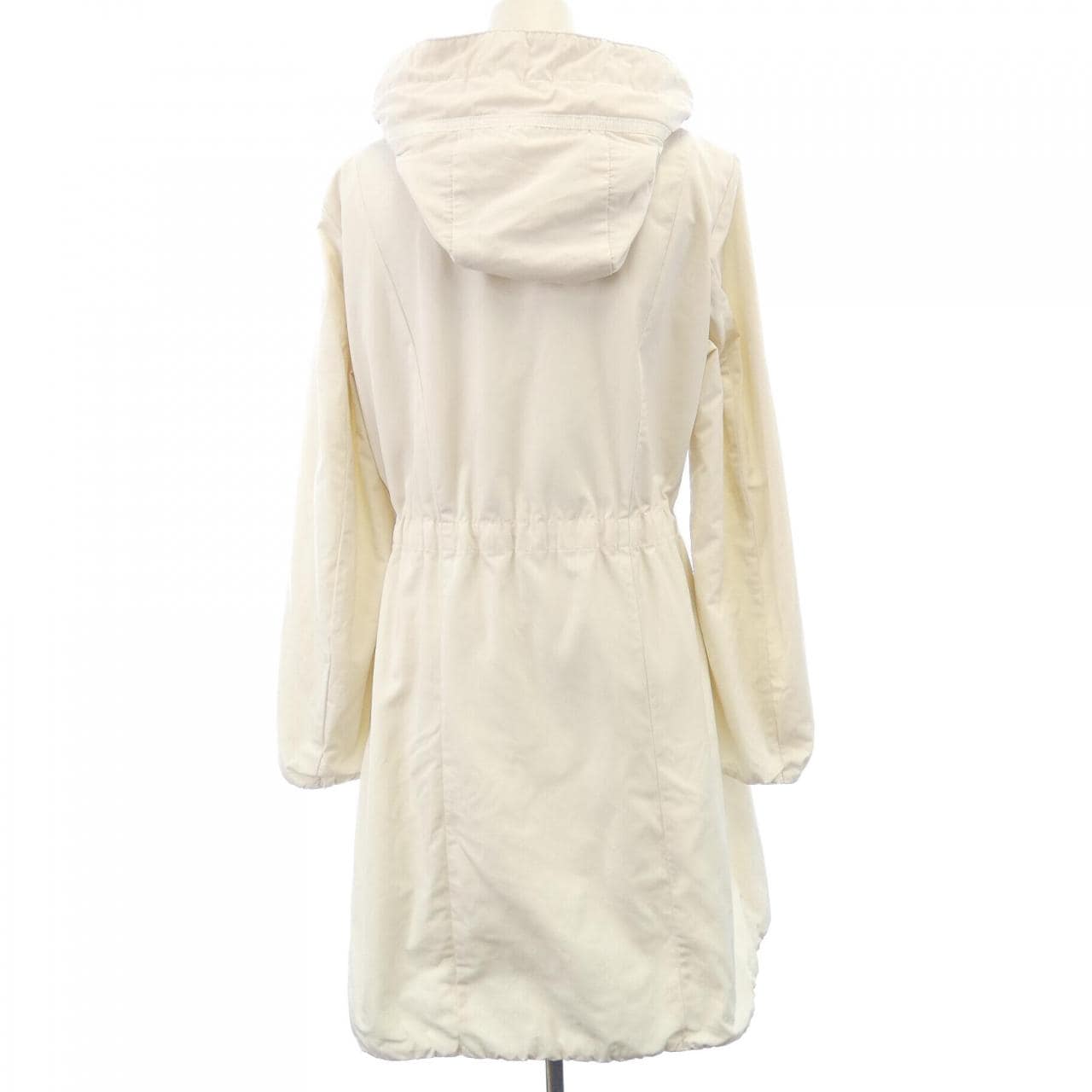 モンクレール MONCLER NEOMBRE コート