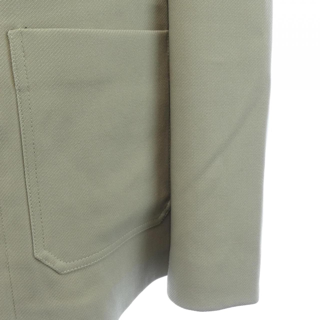 ロエベ LOEWE H526Y02W27 ジャケット