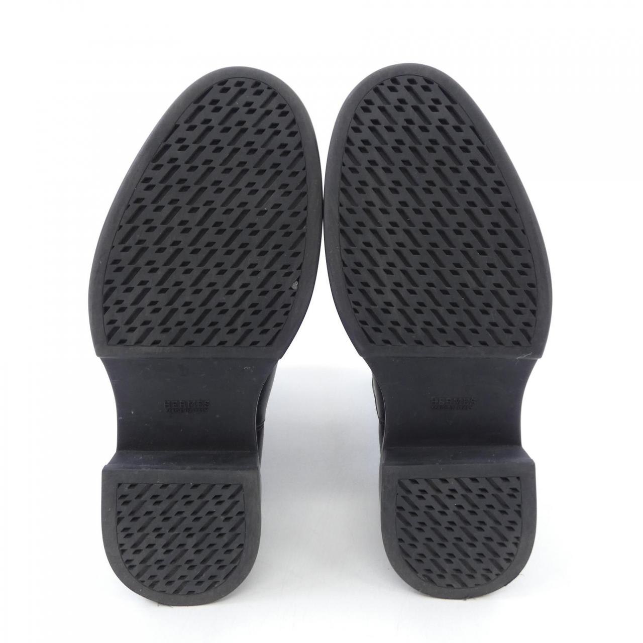 エルメス HERMES ケリーバックル 192082Z ブーツ