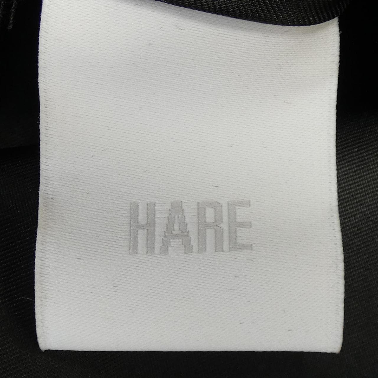 ハレ HARE HAL05373AD スカート