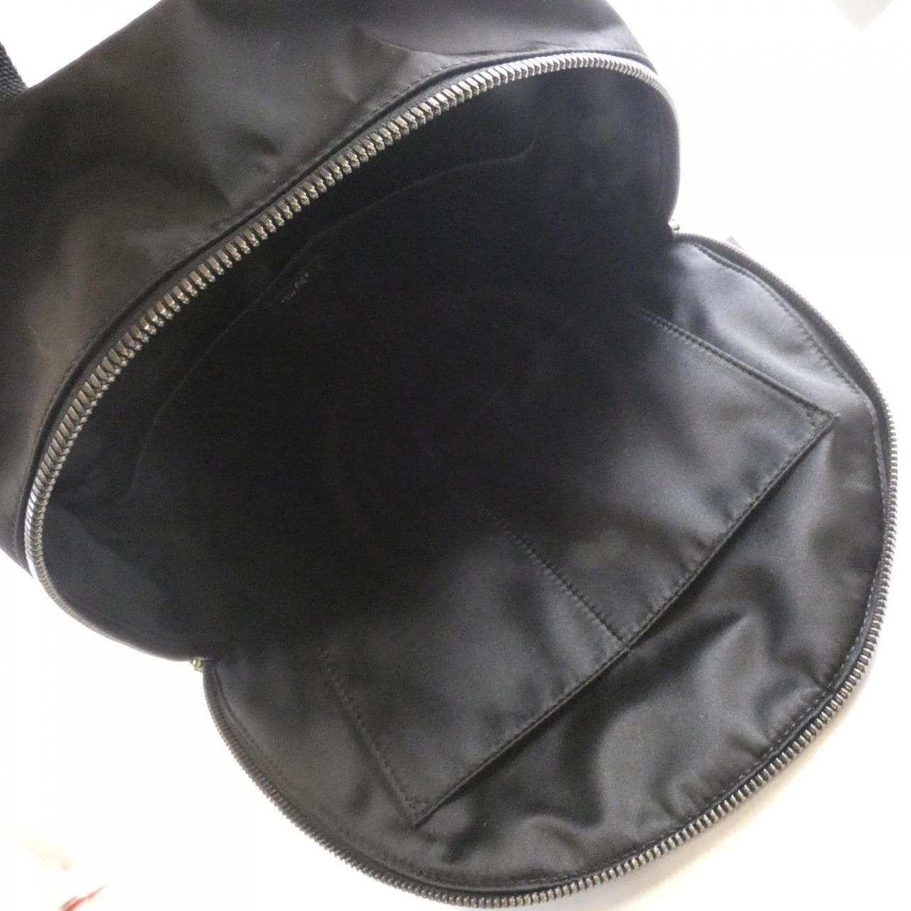 ジミーチュウ リュックサック