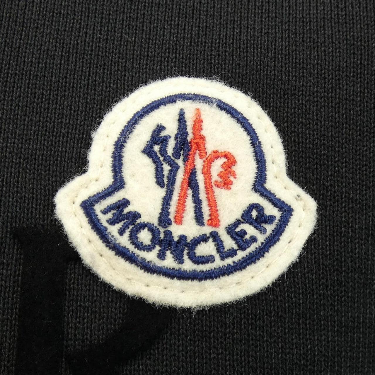 モンクレール MONCLER G20918G00023 トップス