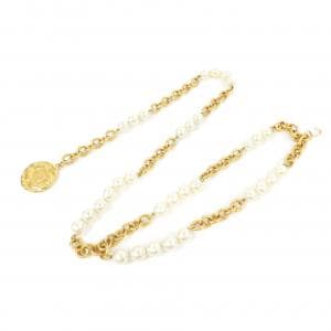 【ヴィンテージ】シャネル CHANEL BELT