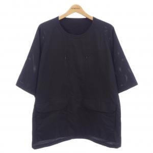 PRODUCT LAB. トップス