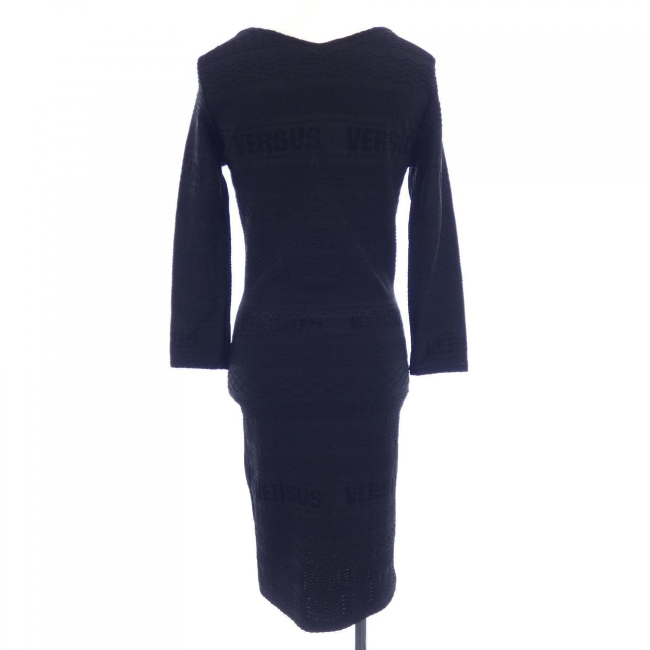 【ヴィンテージ】ヴェルサス VERSUS ワンピース