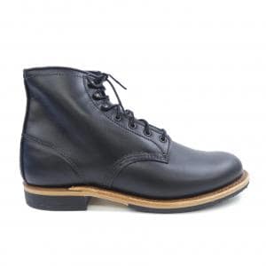 レッドウィング RED WING 9423 ブーツ