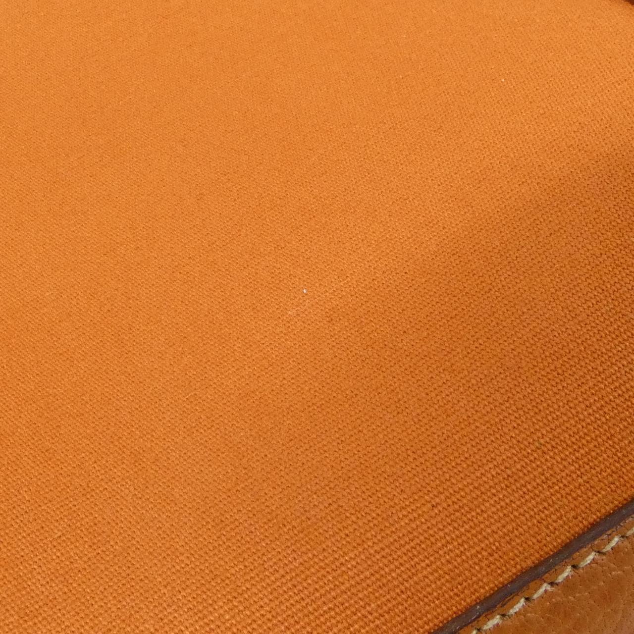 エルメス ガーデン MM 200203M バッグ