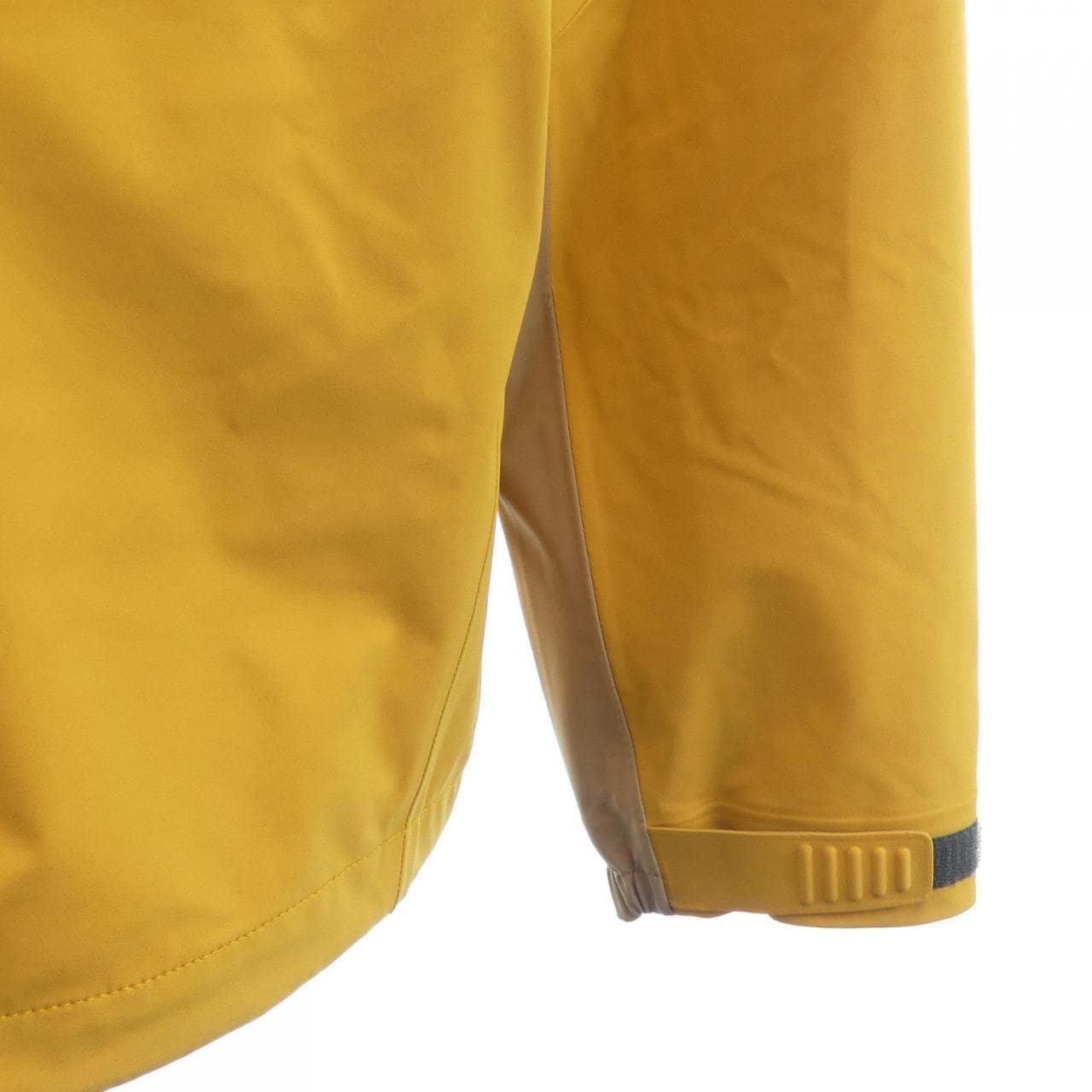 モンクレールグルノーブル MONCLER GRENOBLE ORDEN ジャケット