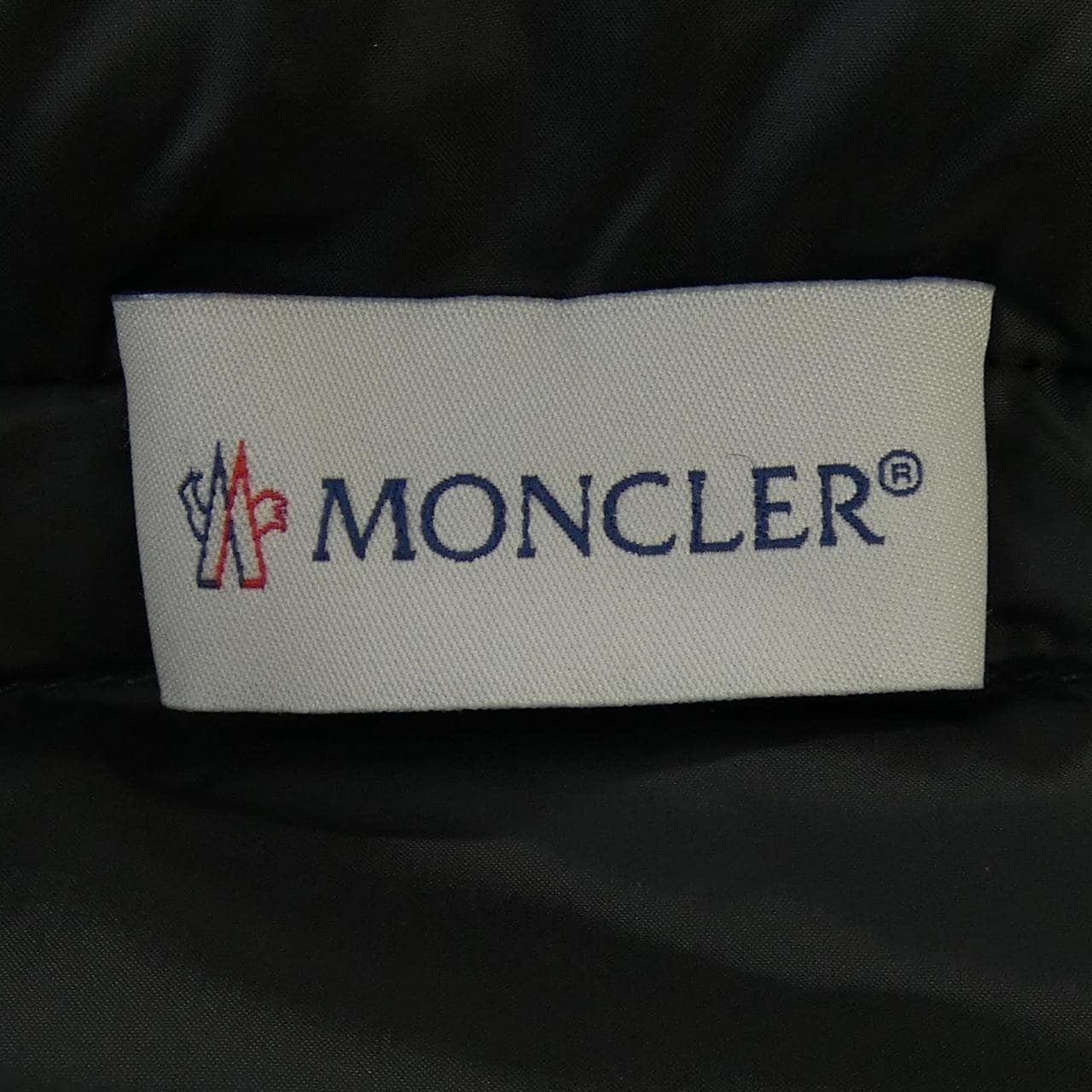 モンクレール MONCLER 20939453400 ダウンジャケット