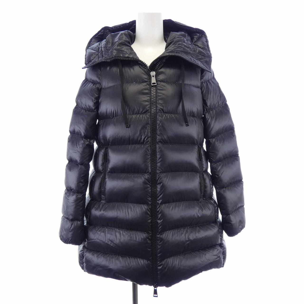 モンクレール MONCLER SUYEN ダウンコート