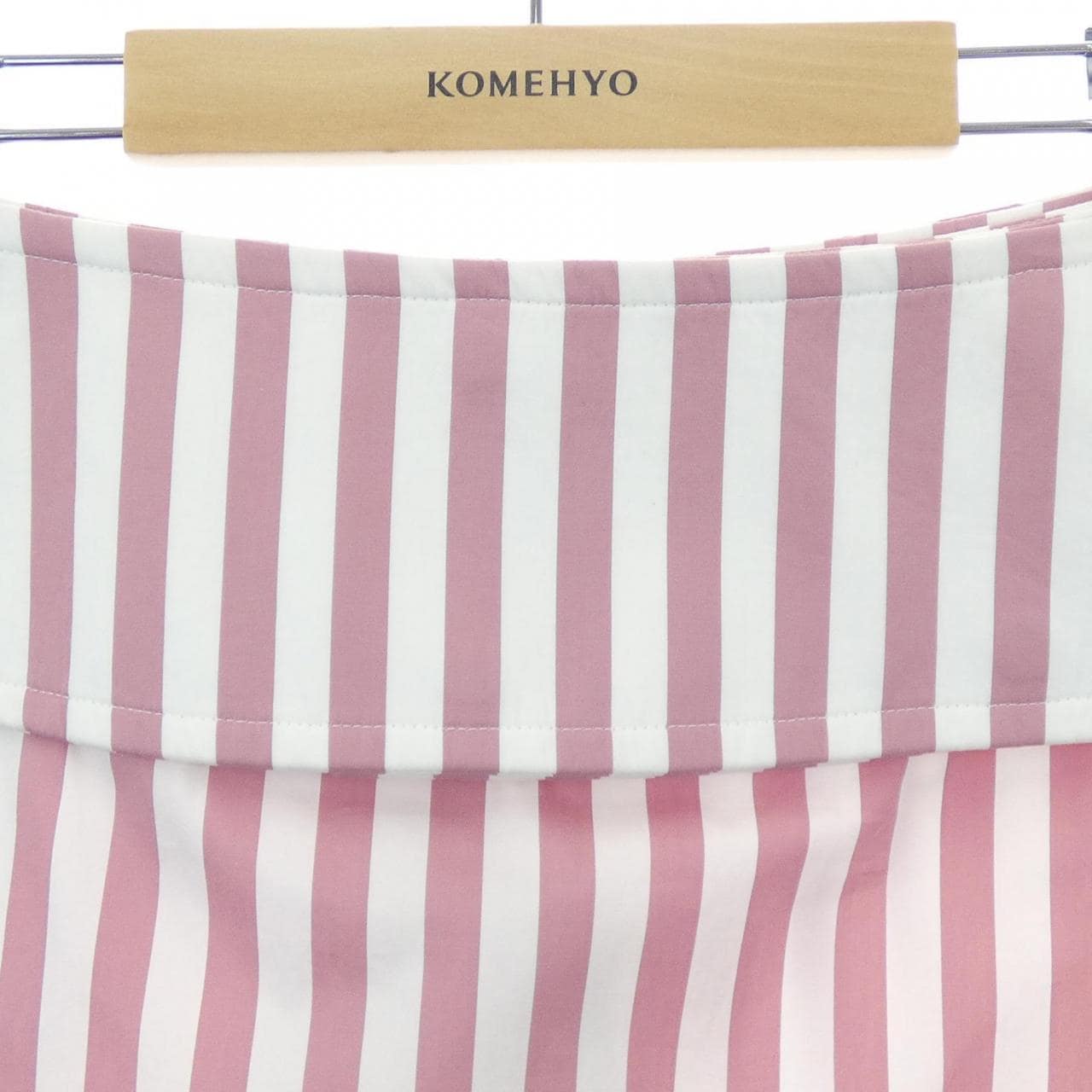 ジルサンダー JIL SANDER JSPU350105 スカート