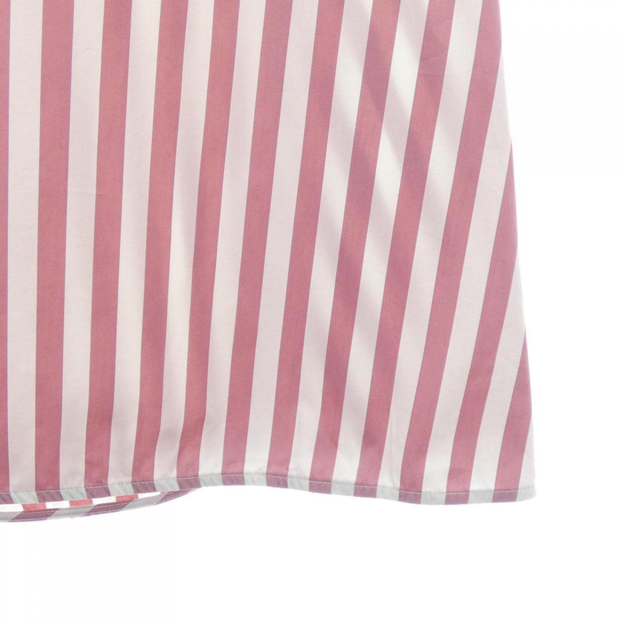 ジルサンダー JIL SANDER JSPU350105 スカート