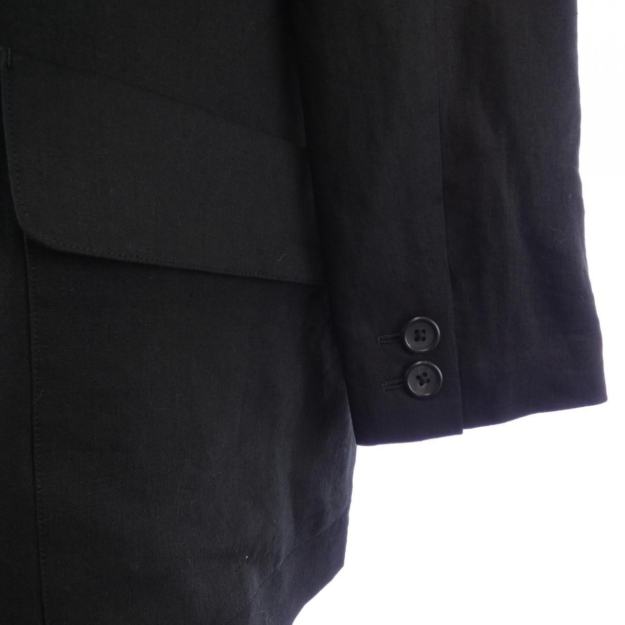 マーガレットハウエル Margaret Howell 578-5120004 ジャケット