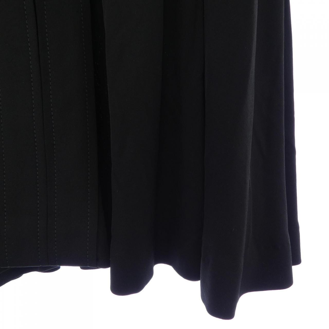 シャネル CHANEL P54660V09107 スカート