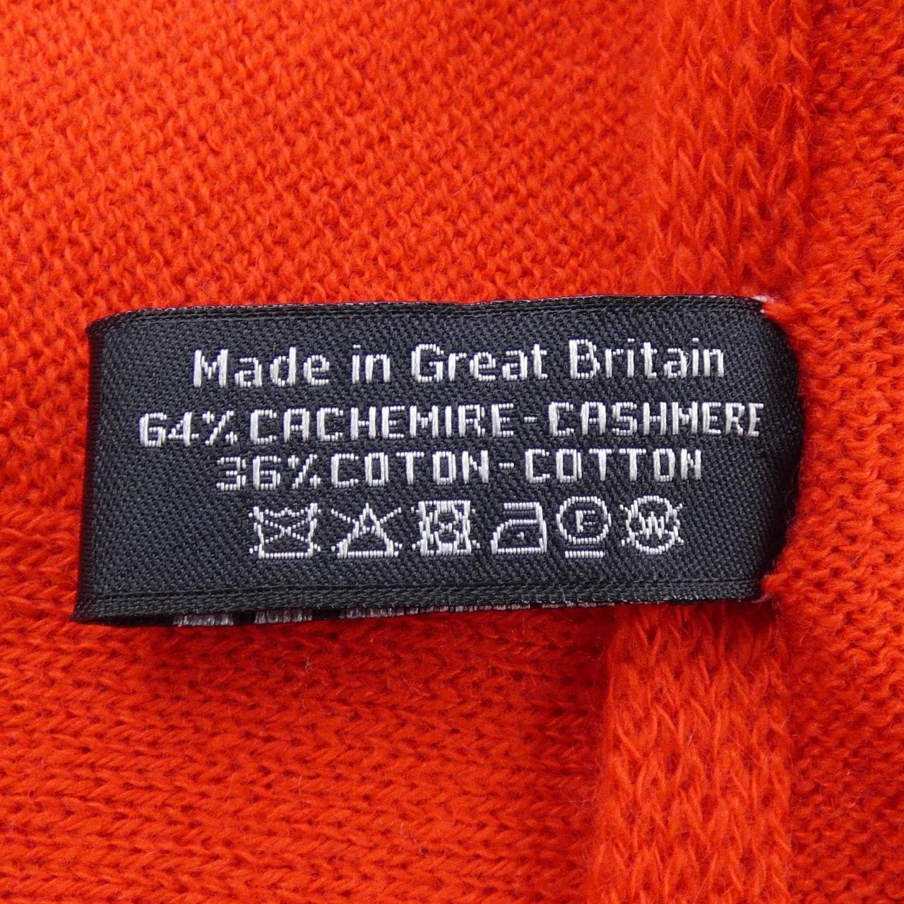 シャネル CHANEL STOLE