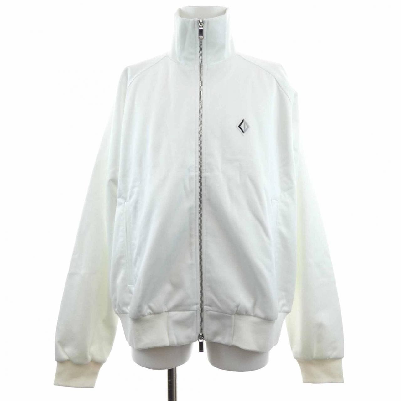 ディオール DIOR 393J434A0751 ブルゾン