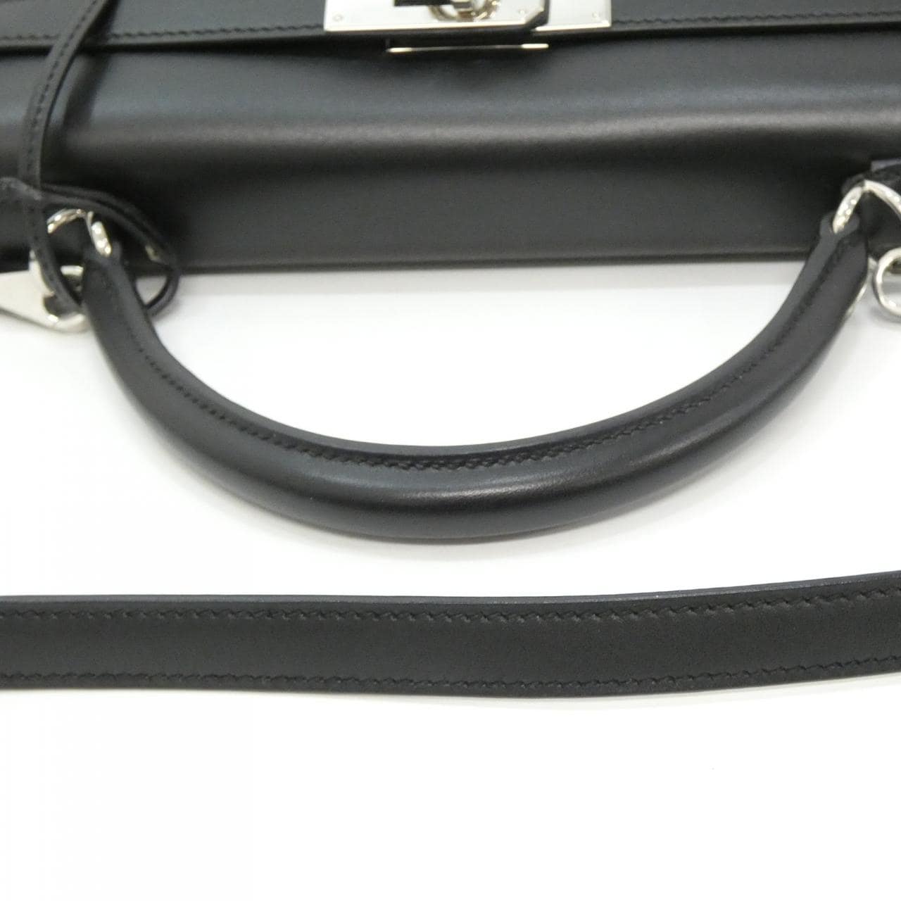 エルメス ケリー 32cm 020069CK バッグ