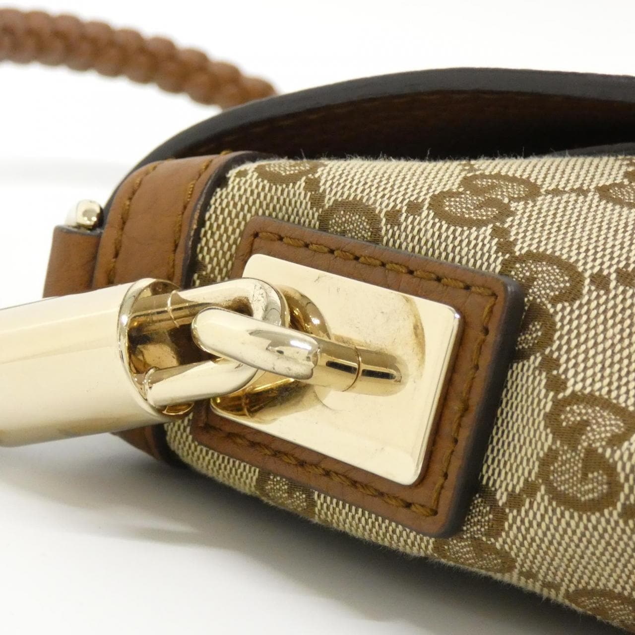 グッチ 282301 FWCGG ショルダーバッグ