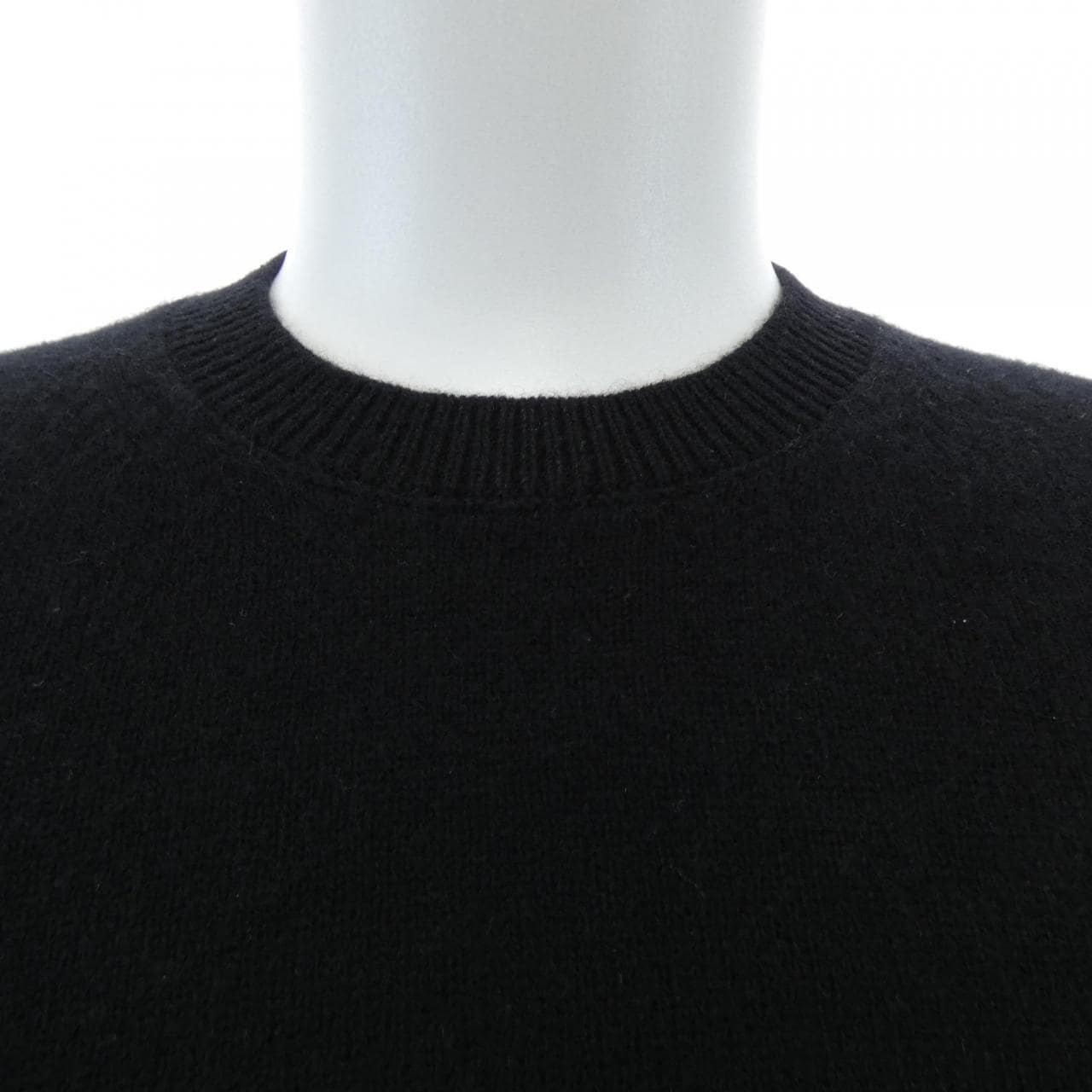 トゥモローランド TOMORROW LAND ニット