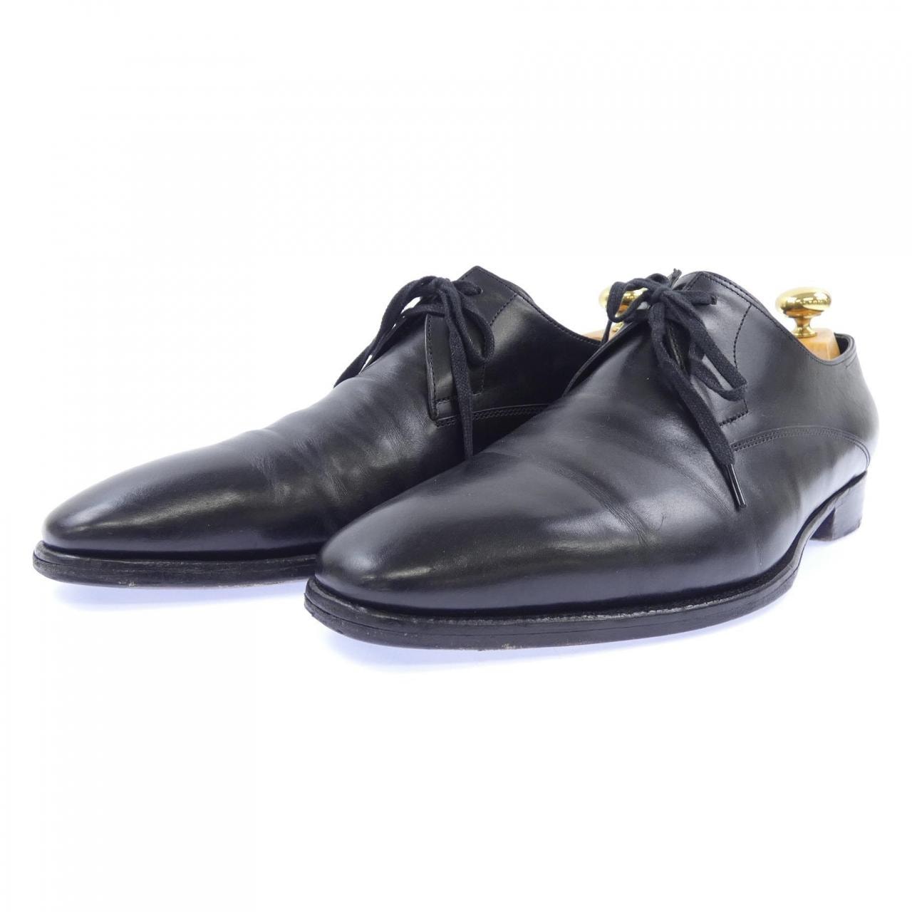ジョンロブ JOHN LOBB 141570 シューズ