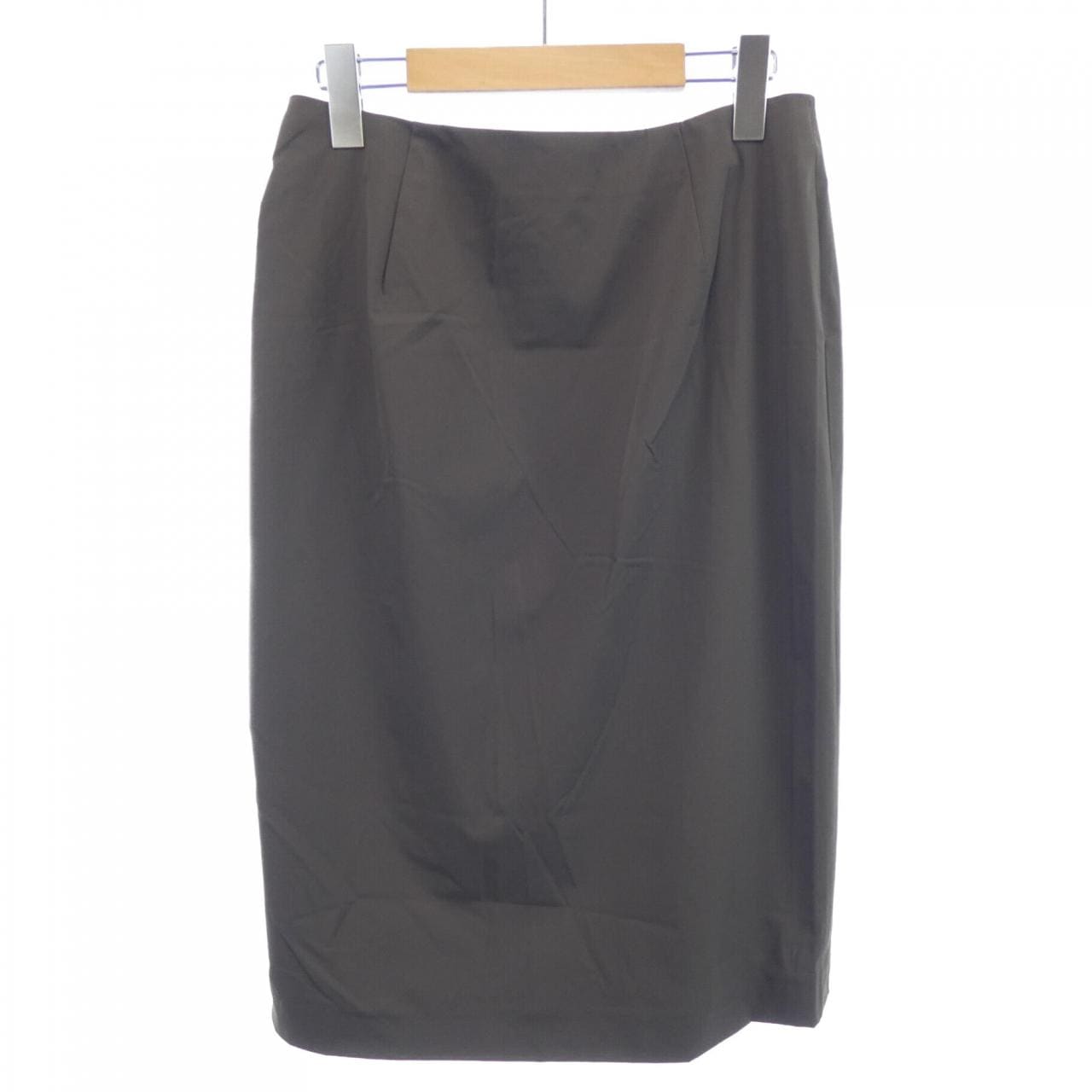 ジルサンダー JIL SANDER スカート