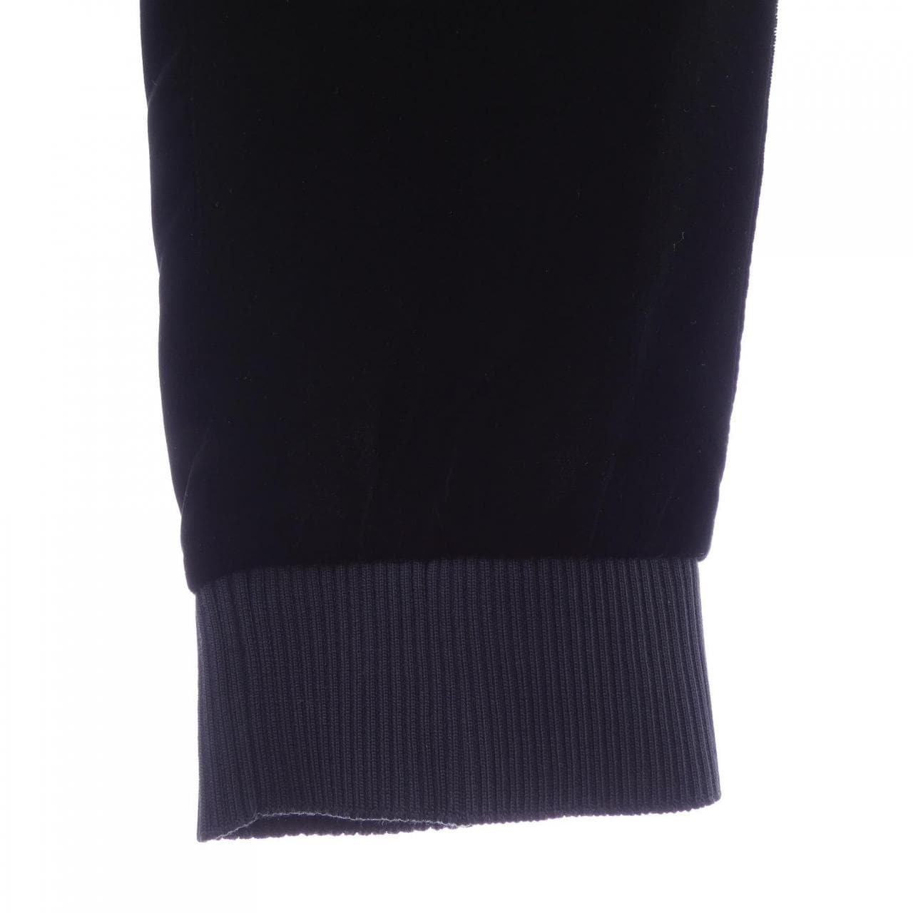 プラダ PRADA パンツ