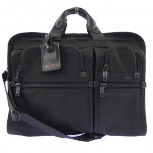 トゥミ TUMI BAG