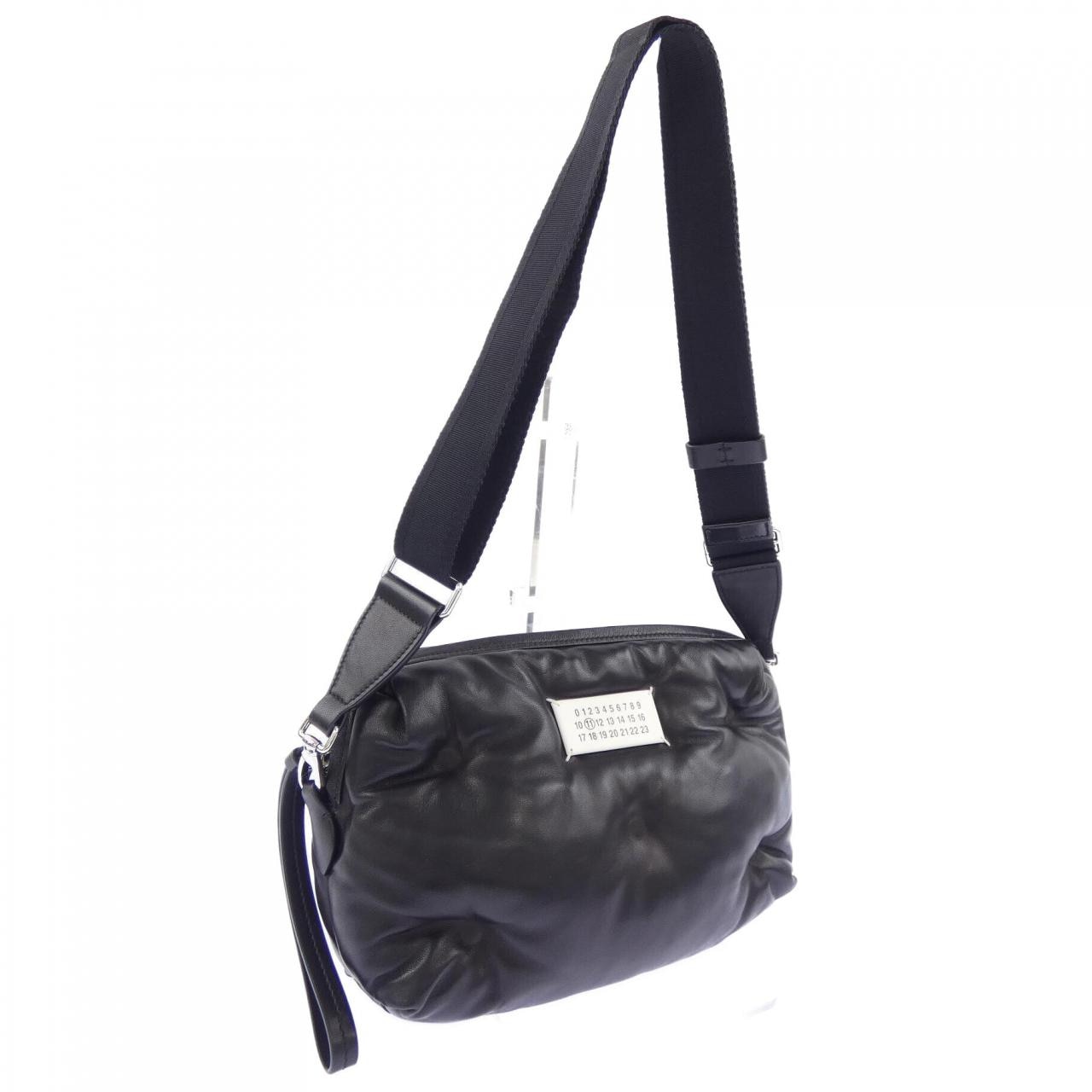 メゾンマルジェラ Maison Margiela グラムスラム GLAM SLAM SB1WB0006 BAG