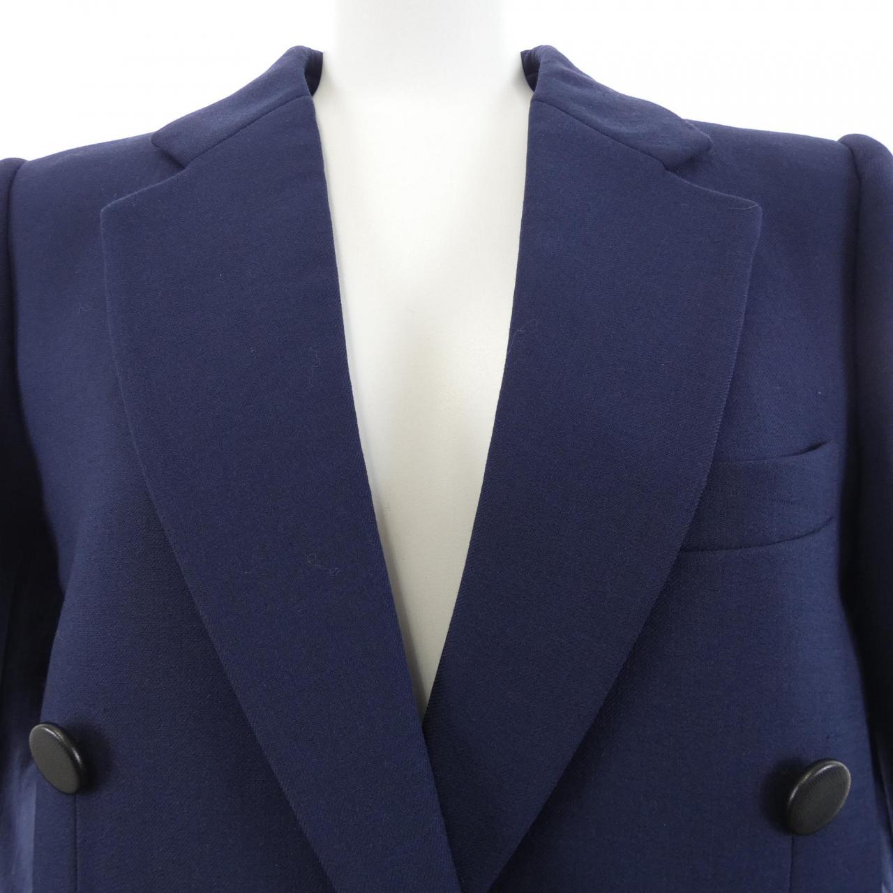 セリーヌ CELINE 2 5H95/4301 ジャケット