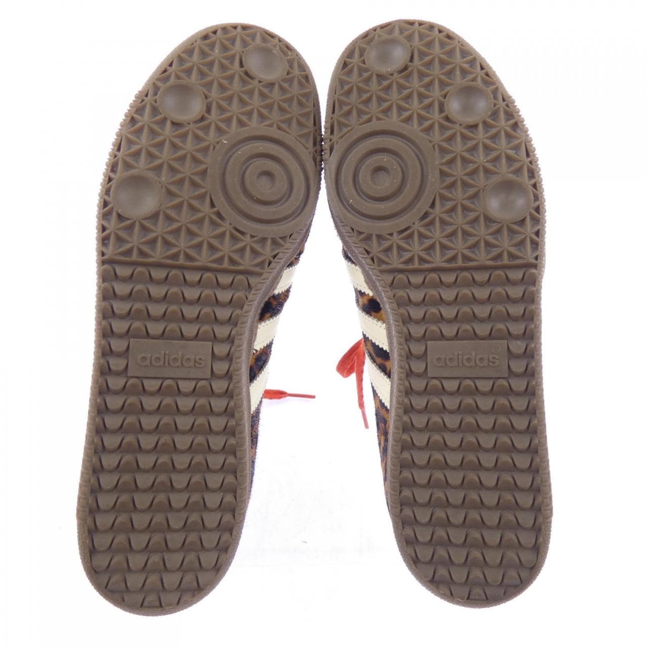 アディダス ADIDAS JI2734 スニーカー