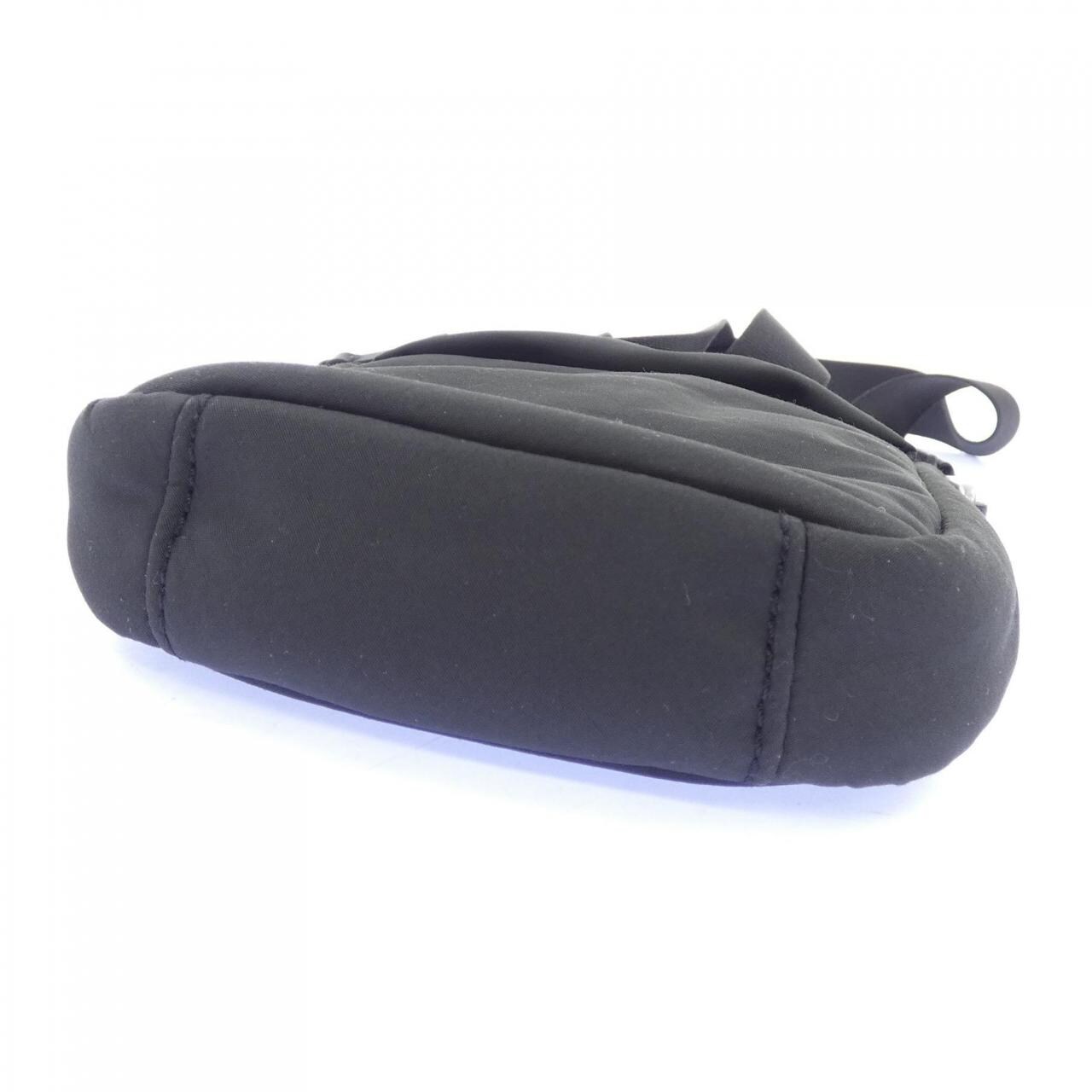 アミ AMI BAG