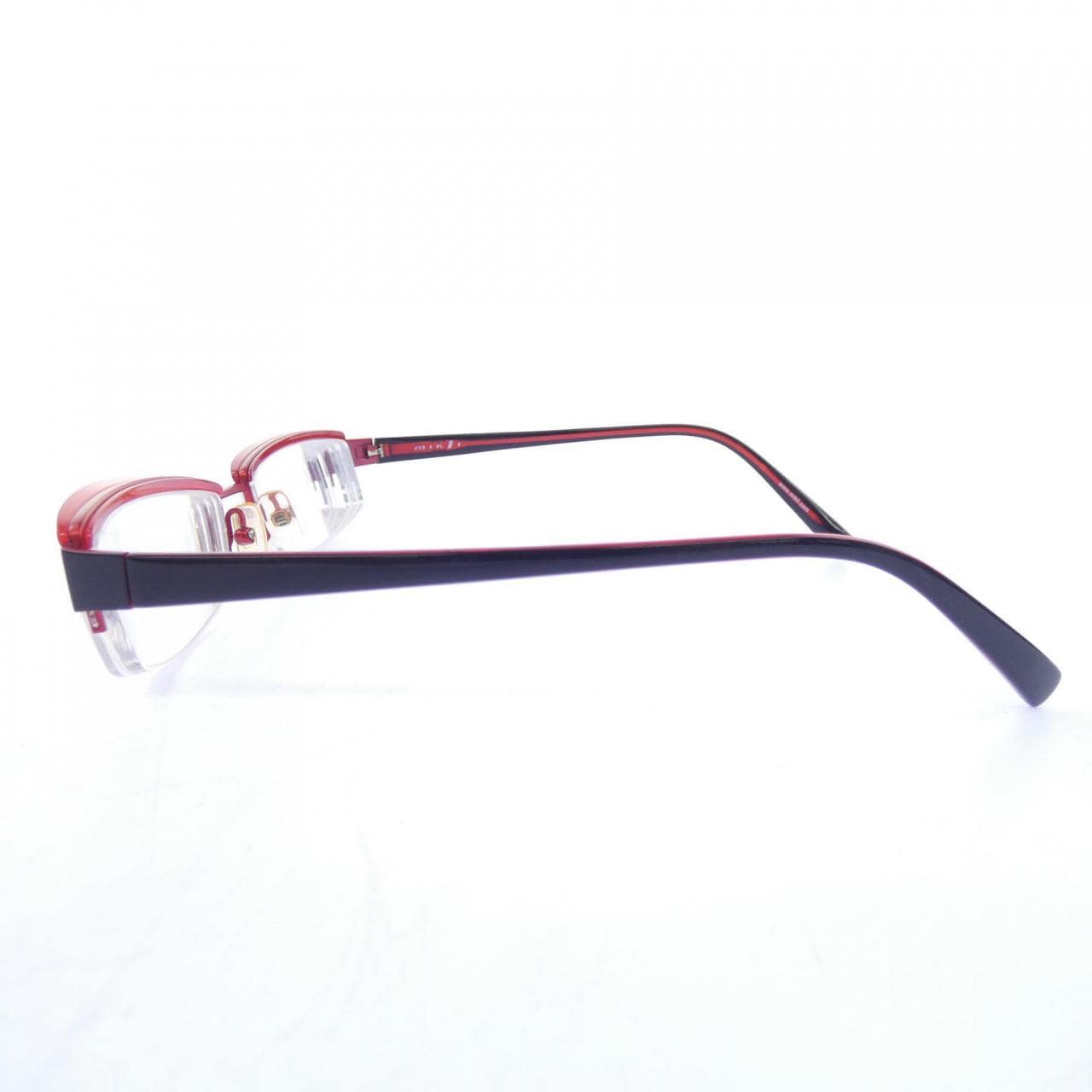 アランミクリ alain mikli EYEWEAR