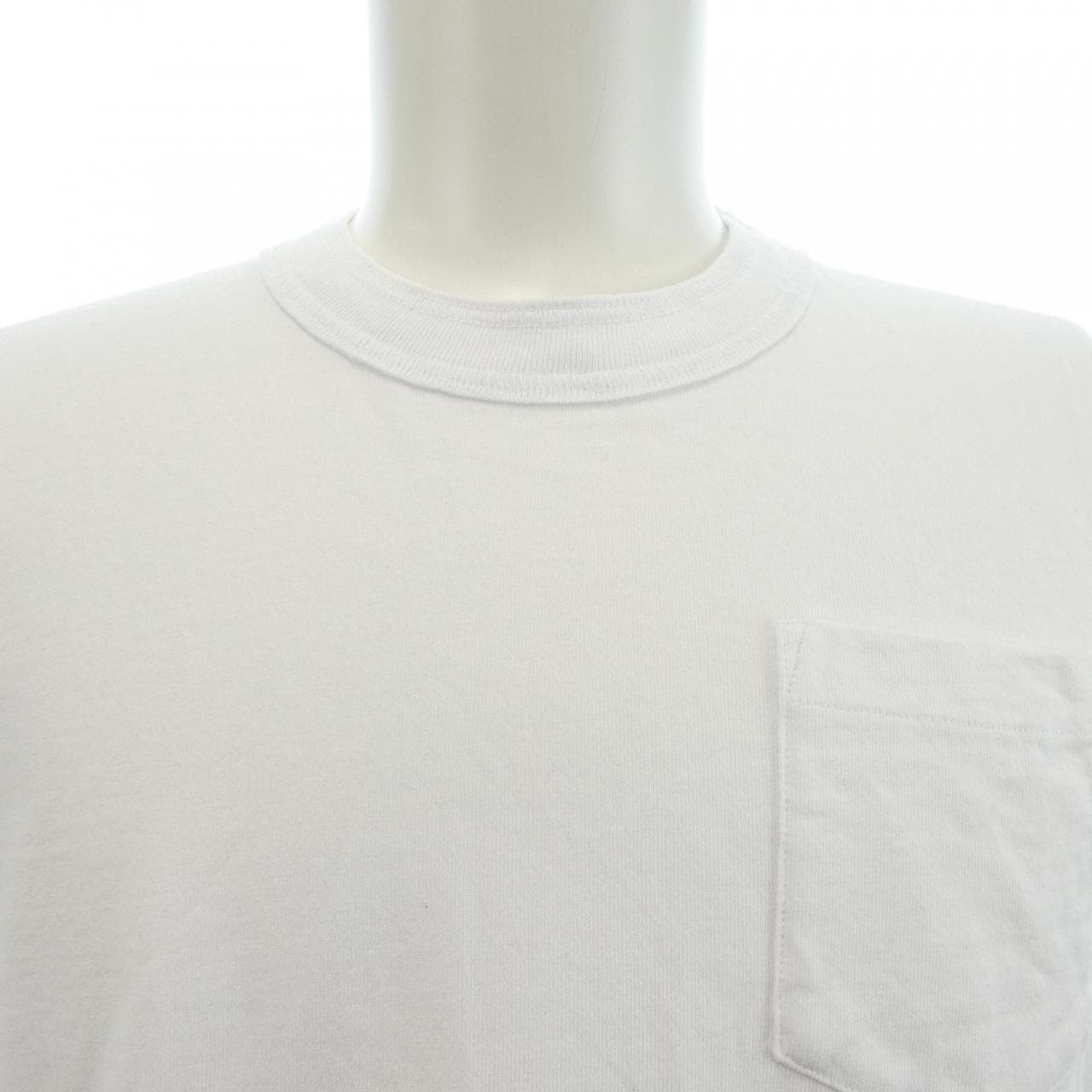 サカイ SACAI 23-0585S UNISEX Tシャツ